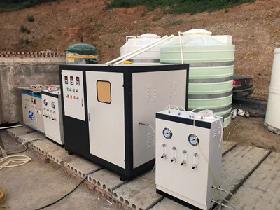 ABUIABACGAAg2vnF_AUo-7S7nAIw6Ac47gU ABUIABACGAAg2vnF_AUo-7S7nAIw6Ac47gU