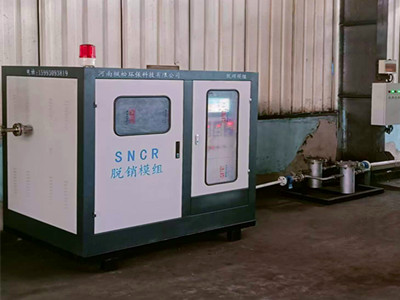 ABUIABACGAAggsH9uAYo_4fF1AMwkAM4rAI