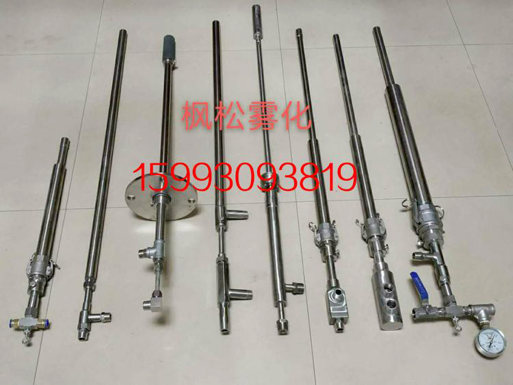 ABUIABACGAAgl5jZ_AUorMHvvwYw7gU4swQ